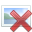 2022-06-07_04.44.56_tunn.jpg