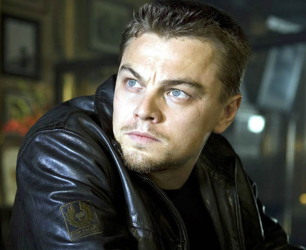 the-departed-leonardo-dicaprio.jpg